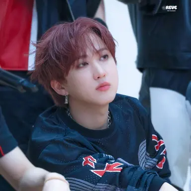 Profile image of Changbin