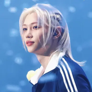 Profile image of Felix