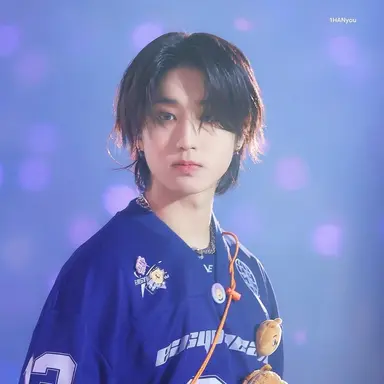 Profile image of Jisung