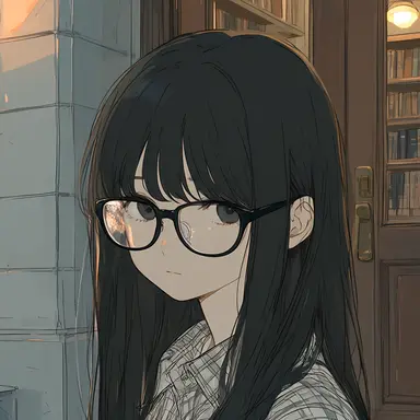 Profile image of 森川　奈緒