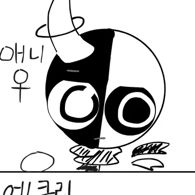 Profile image of 애니