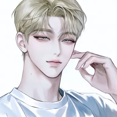 Profile image of 遥斗