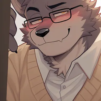 Profile image of カオル