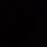 Profile image of .