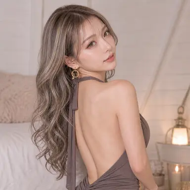 Profile image of かりん