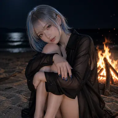 Profile image of うた