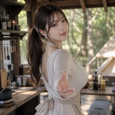 Profile image of ゆづき