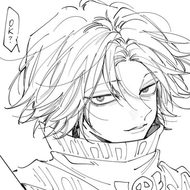 Profile image of フェイタン