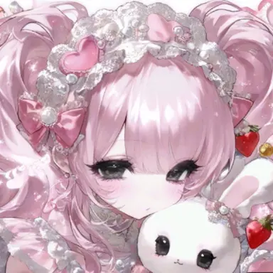 Profile image of るな