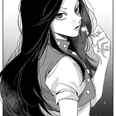 Profile image of イルミ