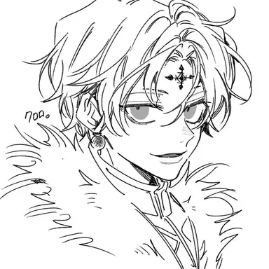 Profile image of クロロ