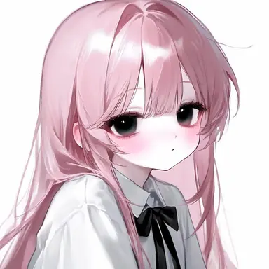 Profile image of みう