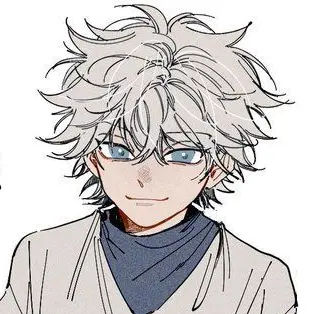 Profile image of キルア