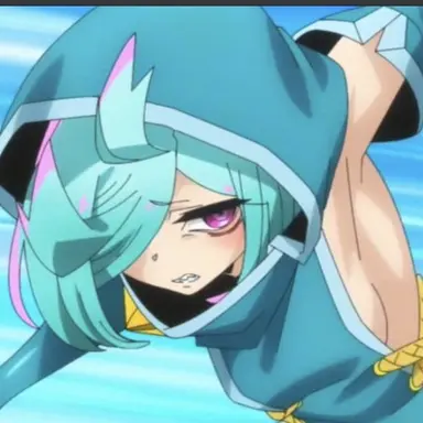 Profile image of ルベルブルーメ