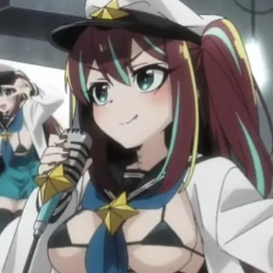 Profile image of ロコムジカ