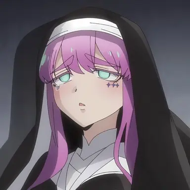 Profile image of シスタギガント