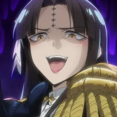 Profile image of ロードエノルメ