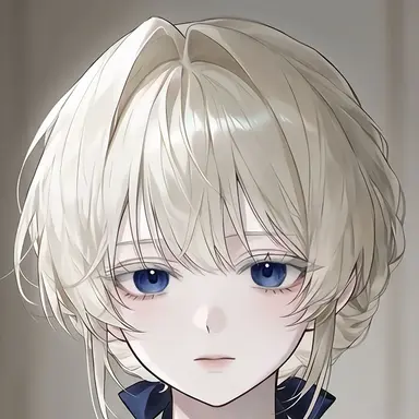 Profile image of セシリア