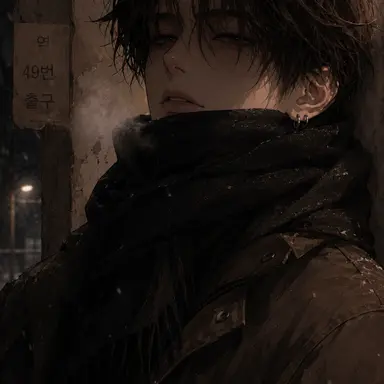 Profile image of 遥斗