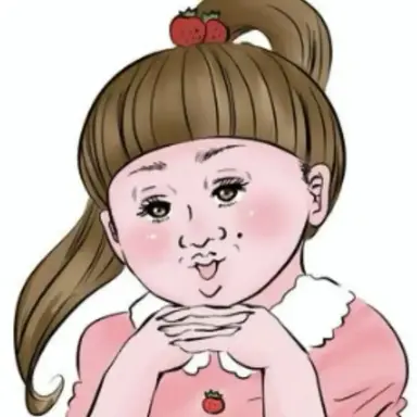Profile image of ブリ子