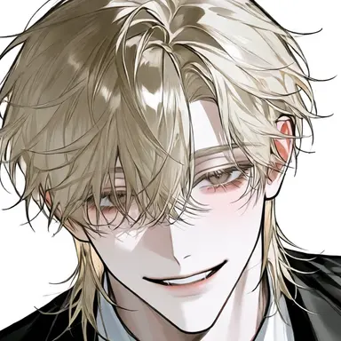 Profile image of 카르미네