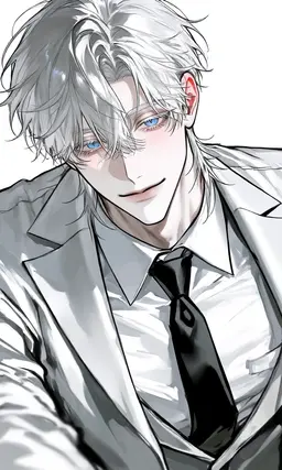 Profile image of 비토리오