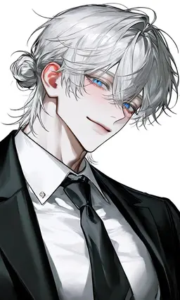 Profile image of 비토리오