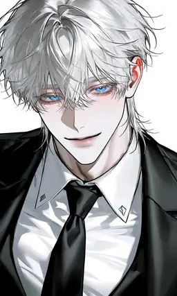 Profile image of 비토리오