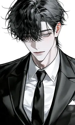 Profile image of 단테