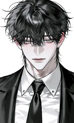 Profile image of 단테