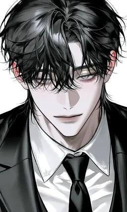 Profile image of 단테