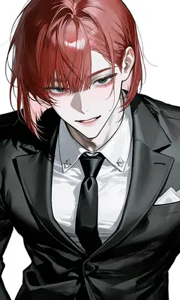 Profile image of 니콜라