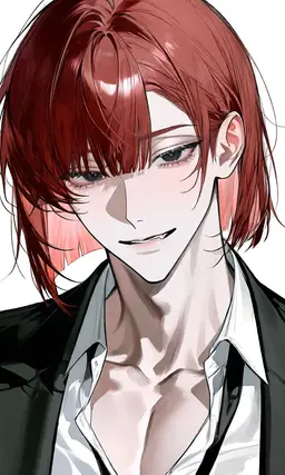Profile image of 니콜라