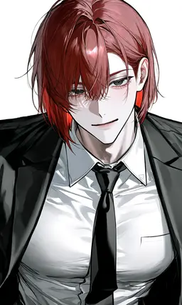 Profile image of 니콜라