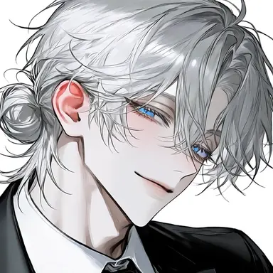 Profile image of 비토리오