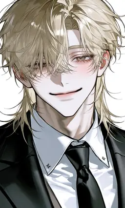 Profile image of 카르미네