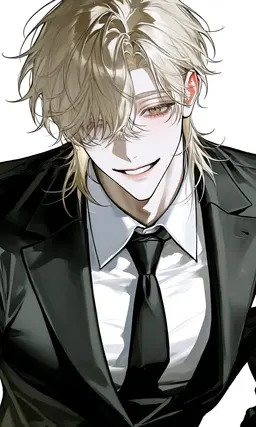 Profile image of 카르미네