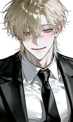 Profile image of 카르미네