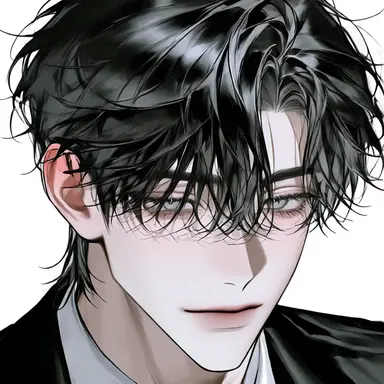Profile image of 단테