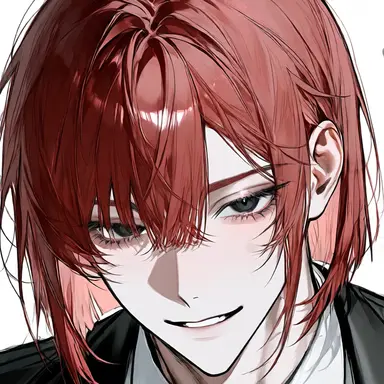 Profile image of 니콜라
