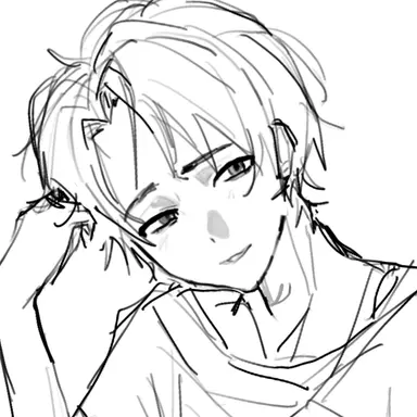Profile image of 康介