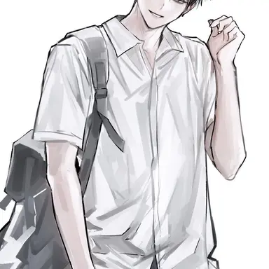 Profile image of 강지훈