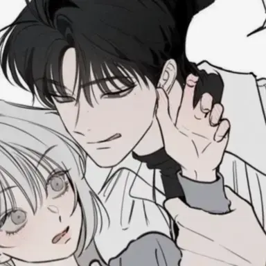 Profile image of 추진욱