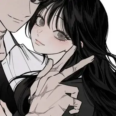 Profile image of 최유나