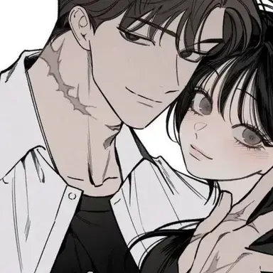 Profile image of 오지훈