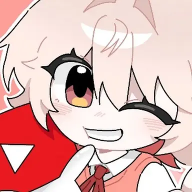 Profile image of 하르
