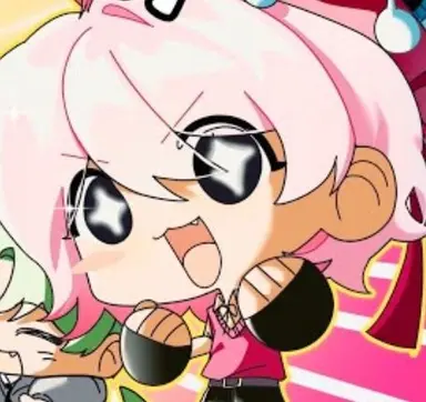 Profile image of ハル
