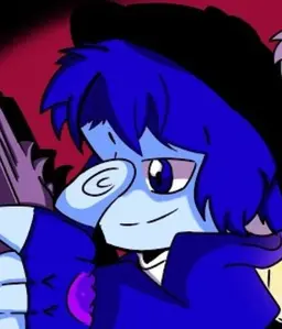 Profile image of プルンレビッ