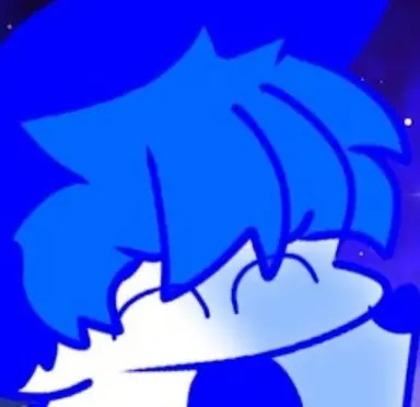 Profile image of プルンレビッ