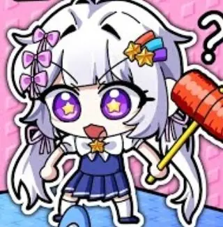 Profile image of メロウ